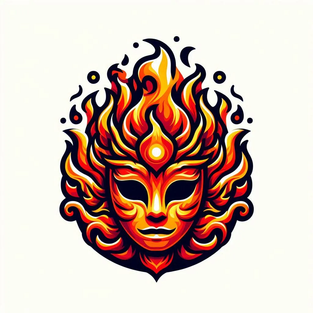 logo